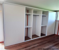 /album/galerie-de-photos-page-daccueil/dressing-mntsry-3-jpg/